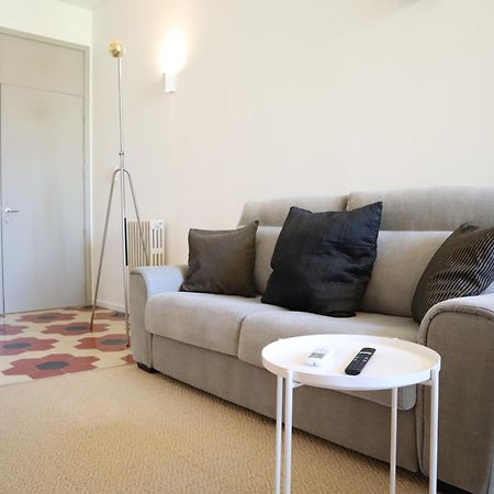 بورتو Palacio Fenizia Lux Apartments المظهر الخارجي الصورة