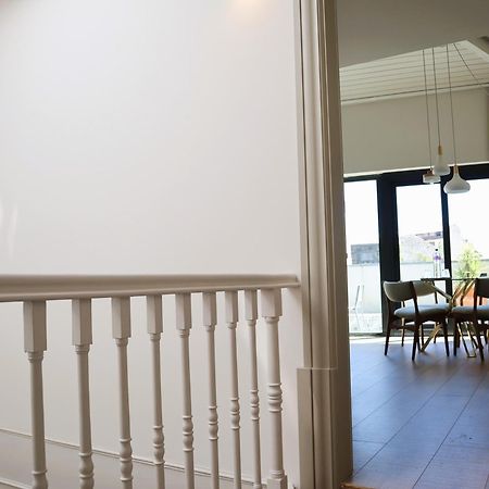 بورتو Palacio Fenizia Lux Apartments المظهر الخارجي الصورة