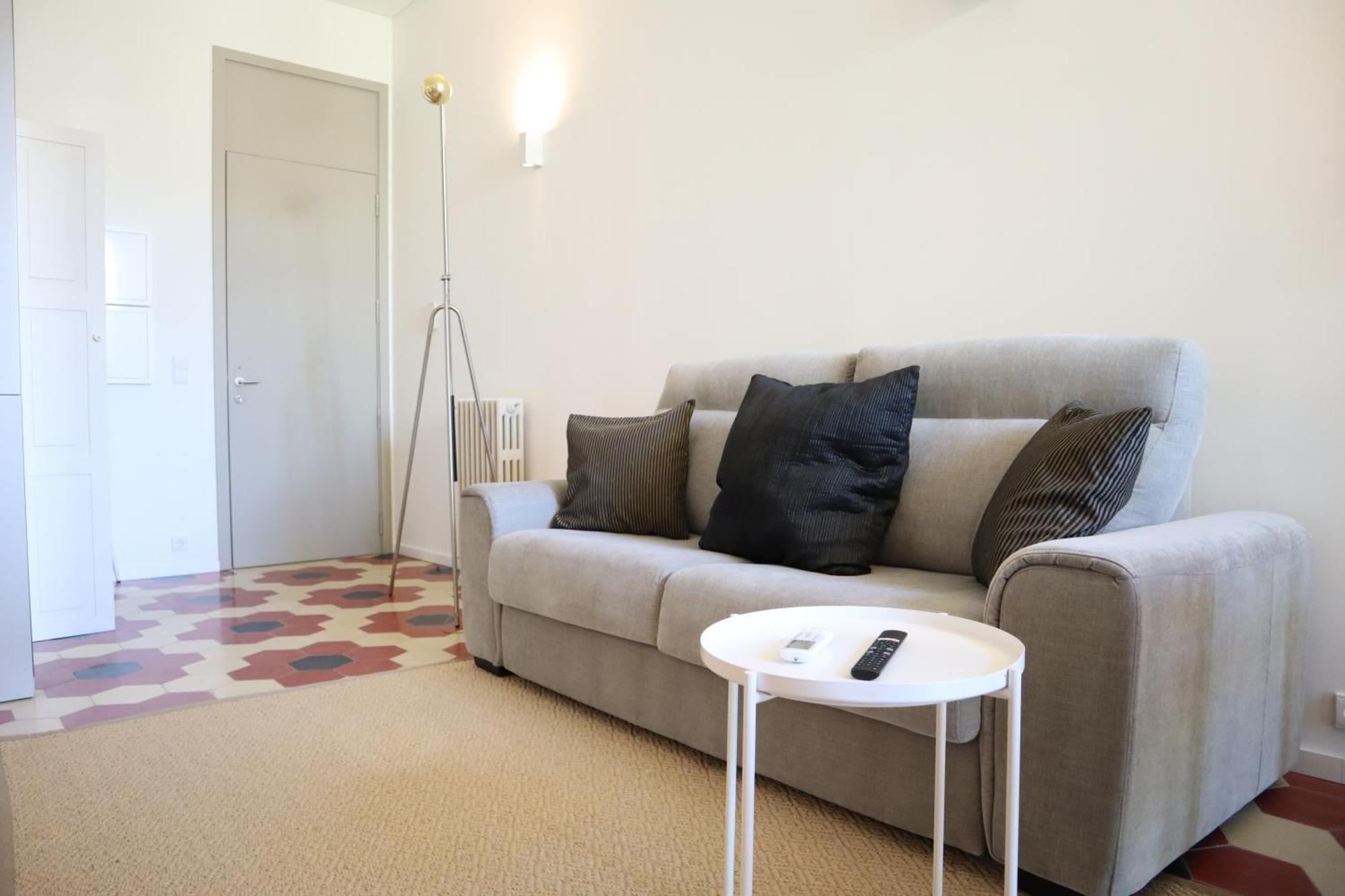 بورتو Palacio Fenizia Lux Apartments المظهر الخارجي الصورة