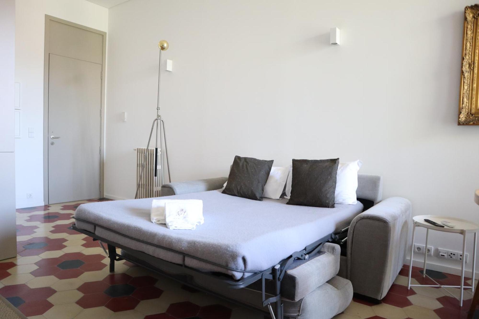 بورتو Palacio Fenizia Lux Apartments المظهر الخارجي الصورة