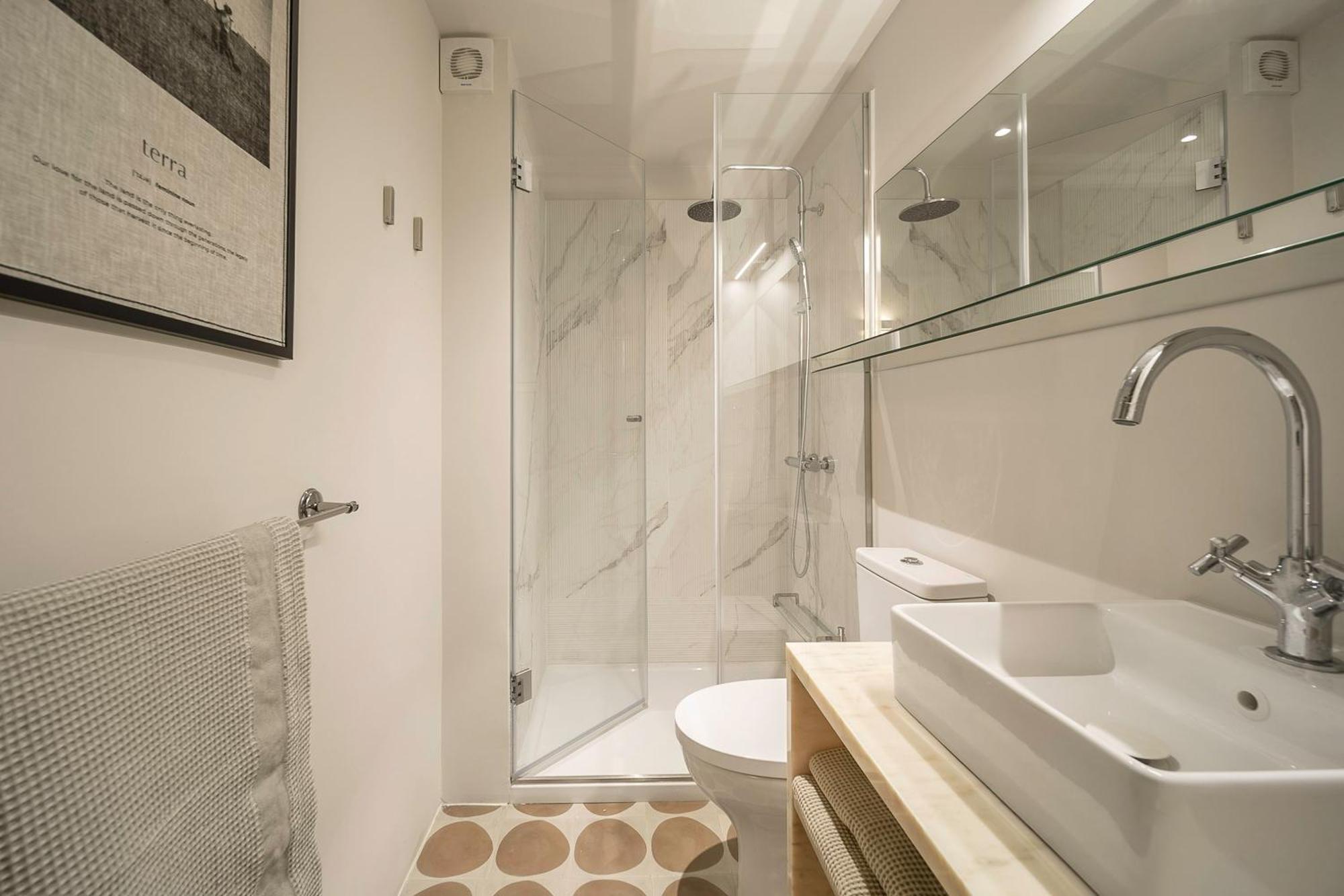 بورتو Palacio Fenizia Lux Apartments المظهر الخارجي الصورة