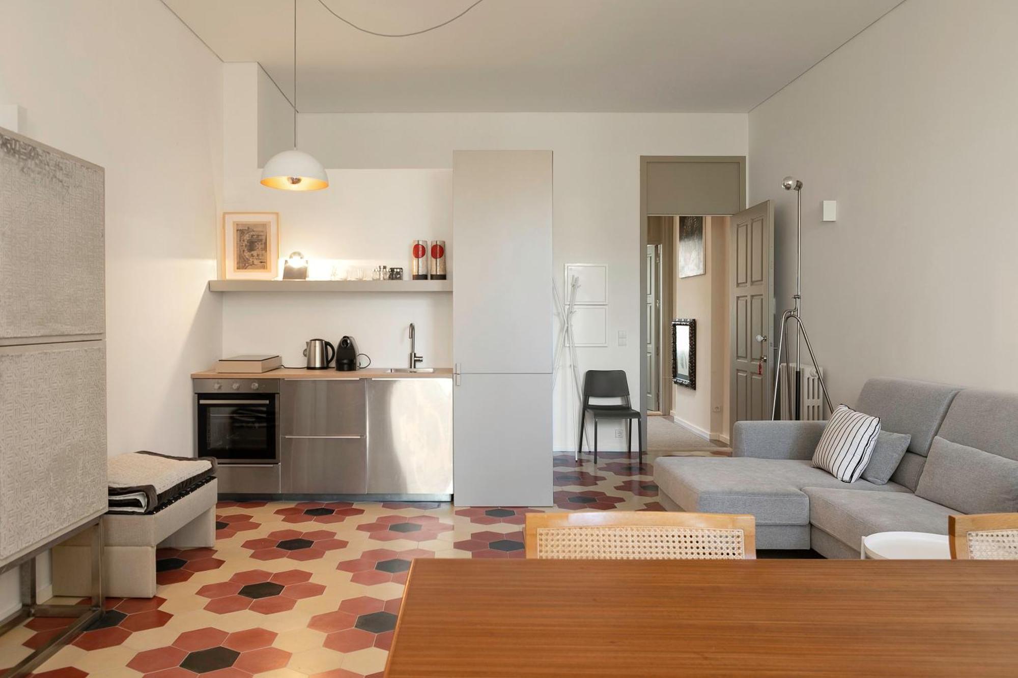 بورتو Palacio Fenizia Lux Apartments المظهر الخارجي الصورة